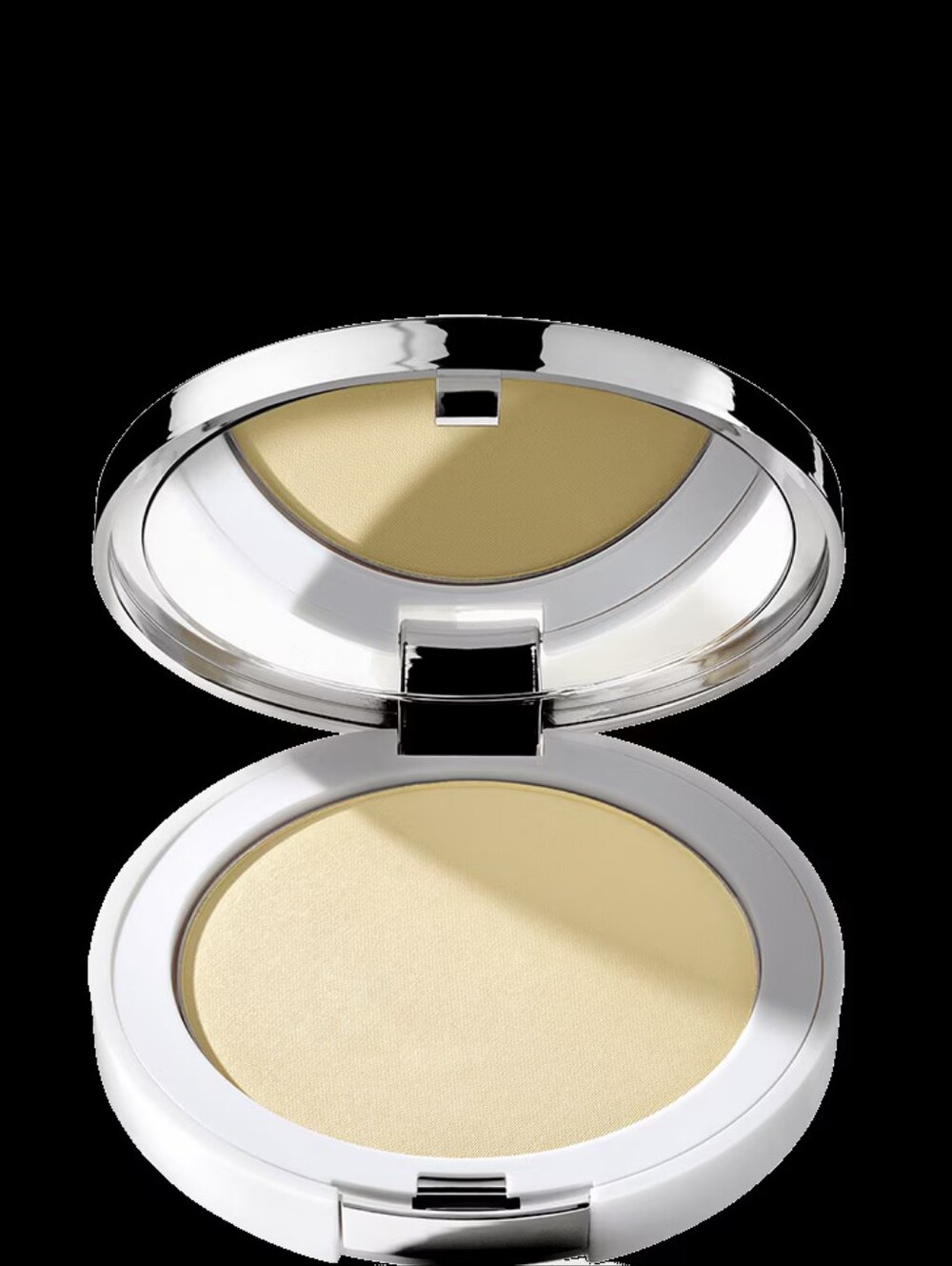 Redness Solutions Instant Relief Mineral Pressed Powder W/ Probiotic TechnologY